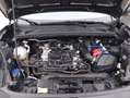 Ford Puma Titanium 1.0 Mild Hybrid 125CV Nero - thumbnail 13