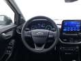 Ford Puma Titanium 1.0 Mild Hybrid 125CV Nero - thumbnail 11