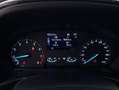 Ford Puma Titanium 1.0 Mild Hybrid 125CV Nero - thumbnail 12