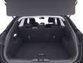Ford Puma Titanium 1.0 Mild Hybrid 125CV Nero - thumbnail 14