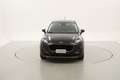 Ford Puma Titanium 1.0 Mild Hybrid 125CV Nero - thumbnail 8