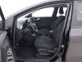 Ford Puma Titanium 1.0 Mild Hybrid 125CV Nero - thumbnail 10