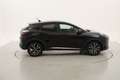 Ford Puma Titanium 1.0 Mild Hybrid 125CV Nero - thumbnail 6
