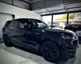 Land Rover Range Rover Sport 3.0d i6 Mhev HSE Dynamic Zwart - thumbnail 6