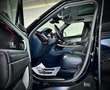 Land Rover Range Rover Sport 3.0d i6 Mhev HSE Dynamic Zwart - thumbnail 12
