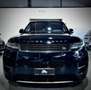 Land Rover Range Rover Sport 3.0d i6 Mhev HSE Dynamic Zwart - thumbnail 4