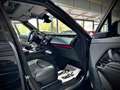 Land Rover Range Rover Sport 3.0d i6 Mhev HSE Dynamic Zwart - thumbnail 15