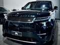 Land Rover Range Rover Sport 3.0d i6 Mhev HSE Dynamic Zwart - thumbnail 1