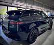 Land Rover Range Rover Sport 3.0d i6 Mhev HSE Dynamic Noir - thumbnail 10