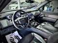 Land Rover Range Rover Sport 3.0d i6 Mhev HSE Dynamic Zwart - thumbnail 13