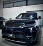 Land Rover Range Rover Sport 3.0d i6 Mhev HSE Dynamic Zwart - thumbnail 2