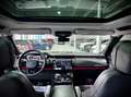 Land Rover Range Rover Sport 3.0d i6 Mhev HSE Dynamic Zwart - thumbnail 14