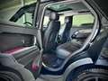 Land Rover Range Rover Sport 3.0d i6 Mhev HSE Dynamic Zwart - thumbnail 18