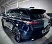 Land Rover Range Rover Sport 3.0d i6 Mhev HSE Dynamic Zwart - thumbnail 7
