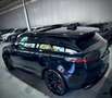 Land Rover Range Rover Sport 3.0d i6 Mhev HSE Dynamic Zwart - thumbnail 8