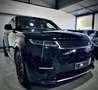 Land Rover Range Rover Sport 3.0d i6 Mhev HSE Dynamic Zwart - thumbnail 5