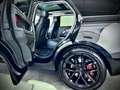 Land Rover Range Rover Sport 3.0d i6 Mhev HSE Dynamic Zwart - thumbnail 17