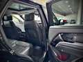 Land Rover Range Rover Sport 3.0d i6 Mhev HSE Dynamic Zwart - thumbnail 16