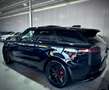 Land Rover Range Rover Sport 3.0d i6 Mhev HSE Dynamic Noir - thumbnail 9