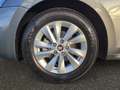 Skoda Octavia Combi Selection 2.0 TDI DSG APP+ACC+NAVI Grau - thumbnail 7