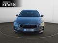 Skoda Octavia Combi Selection 2.0 TDI DSG APP+ACC+NAVI Grau - thumbnail 2
