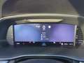Skoda Octavia Combi Selection 2.0 TDI DSG APP+ACC+NAVI Grau - thumbnail 13
