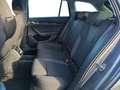 Skoda Octavia Combi Selection 2.0 TDI DSG APP+ACC+NAVI Grau - thumbnail 9