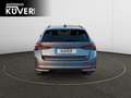 Skoda Octavia Combi Selection 2.0 TDI DSG APP+ACC+NAVI Grau - thumbnail 5