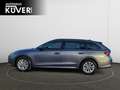 Skoda Octavia Combi Selection 2.0 TDI DSG APP+ACC+NAVI Grau - thumbnail 3