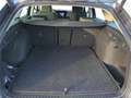 Skoda Octavia Combi Selection 2.0 TDI DSG APP+ACC+NAVI Grau - thumbnail 6