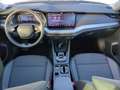Skoda Octavia Combi Selection 2.0 TDI DSG APP+ACC+NAVI Grau - thumbnail 10