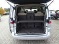 Volkswagen T7 Multivan 2.0 TDI DSG Life lang - Leder / AHZV Argintiu - thumbnail 15