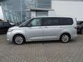 Volkswagen T7 Multivan 2.0 TDI DSG Life lang - Leder / AHZV Argintiu - thumbnail 5