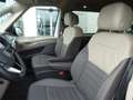 Volkswagen T7 Multivan 2.0 TDI DSG Life lang - Leder / AHZV Argintiu - thumbnail 9