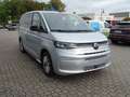 Volkswagen T7 Multivan 2.0 TDI DSG Life lang - Leder / AHZV Argintiu - thumbnail 3