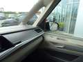 Volkswagen T7 Multivan 2.0 TDI DSG Life lang - Leder / AHZV Argintiu - thumbnail 12