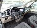 Volkswagen T7 Multivan 2.0 TDI DSG Life lang - Leder / AHZV Argintiu - thumbnail 7