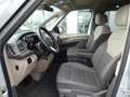 Volkswagen T7 Multivan 2.0 TDI DSG Life lang - Leder / AHZV Argintiu - thumbnail 8