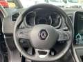 Renault Grand Scenic TECHNO TCe 140 EDC LOUNGE-PAKET Grey - thumbnail 12