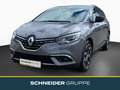 Renault Grand Scenic TECHNO TCe 140 EDC LOUNGE-PAKET Grijs - thumbnail 1