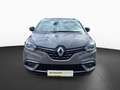Renault Grand Scenic TECHNO TCe 140 EDC LOUNGE-PAKET Grijs - thumbnail 6