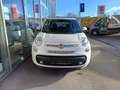 Fiat 500L 1,3 MultiJet II 95 Start&Stop Lounge Weiß - thumbnail 2