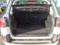 Fiat 500L 1,3 MultiJet II 95 Start&Stop Lounge Weiß - thumbnail 5