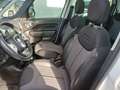 Fiat 500L 1,3 MultiJet II 95 Start&Stop Lounge Weiß - thumbnail 6