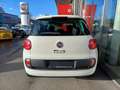 Fiat 500L 1,3 MultiJet II 95 Start&Stop Lounge Weiß - thumbnail 4