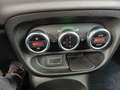 Fiat 500L 1,3 MultiJet II 95 Start&Stop Lounge Weiß - thumbnail 11