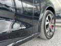 Ford Mustang Mach-E 38.990€ TVAC // AWD // B&O // FULL OPTIONS // 4x Zwart - thumbnail 18