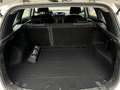 Hyundai i30 Classic ***TÜV neu*** Weiß - thumbnail 16