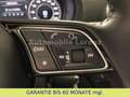 Audi A3 SPORTBACK  / NAVI / MATRIX / VIRTUAL COCKPIT Zilver - thumbnail 24