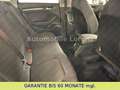 Audi A3 SPORTBACK  / NAVI / MATRIX / VIRTUAL COCKPIT Zilver - thumbnail 15